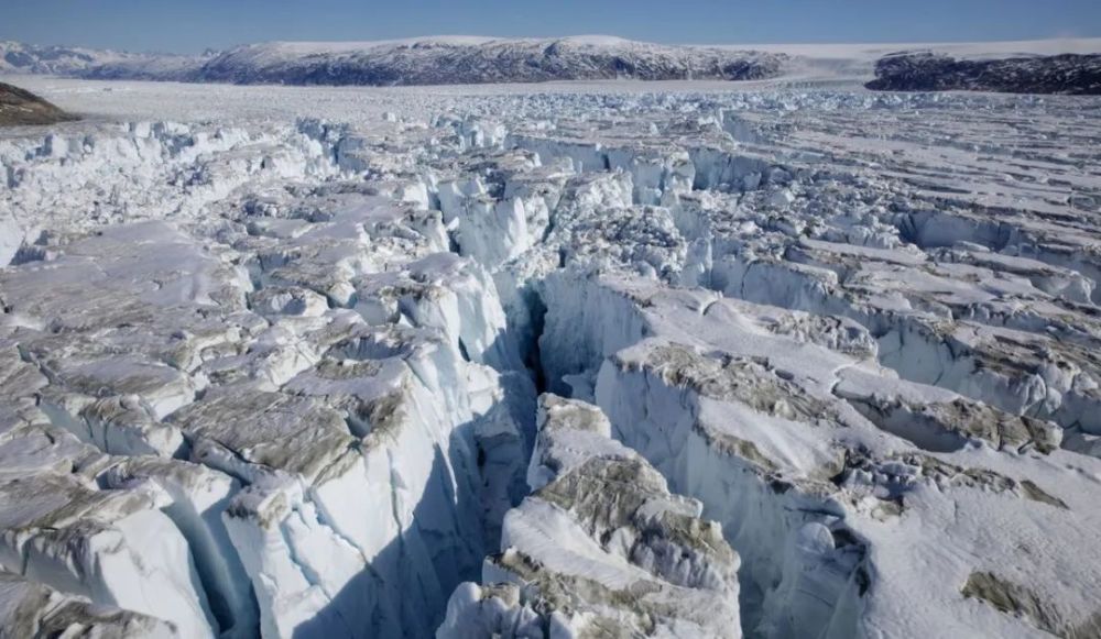 nature一周论文导读