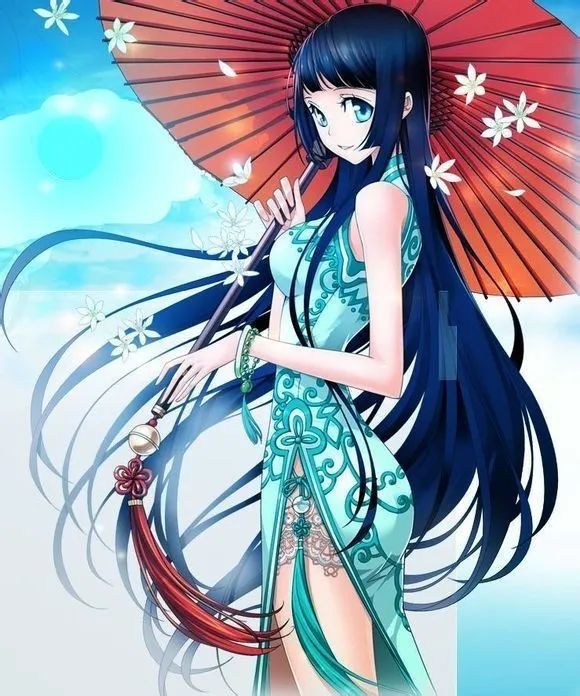 两位庞大的魔帝真身分别手持千丈大小的天魔石碑和天魔石柱,浓郁的魔