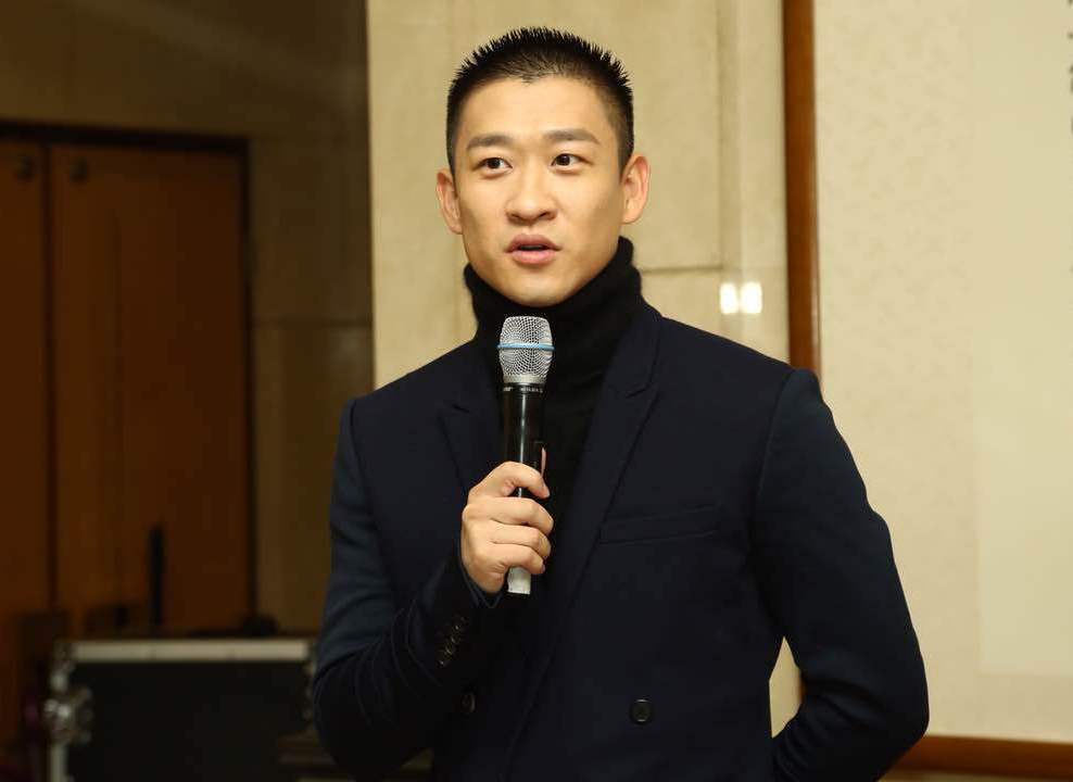 德云社|德云社也蹭别人热度？烧饼旧事重提惹争议，网友：曹云金珍惜机会