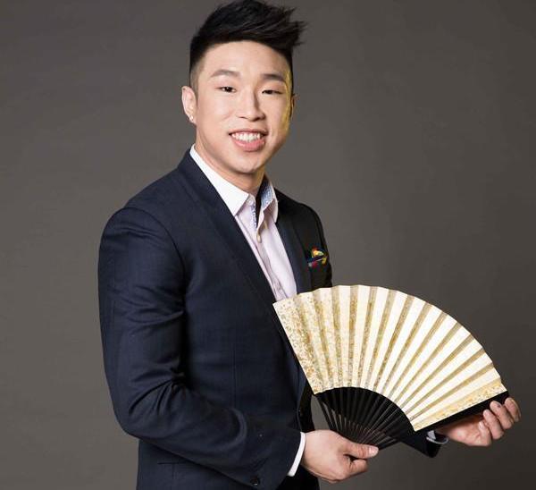 德云社|德云社也蹭别人热度？烧饼旧事重提惹争议，网友：曹云金珍惜机会