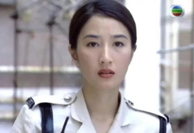 从临时记者到两夺影帝,张家辉对关咏荷28年爱恋如初_腾讯新闻