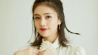 任嘉伦|任嘉伦将出演大IP剧作，女主正是于正力捧，被网友喷大众脸的她？