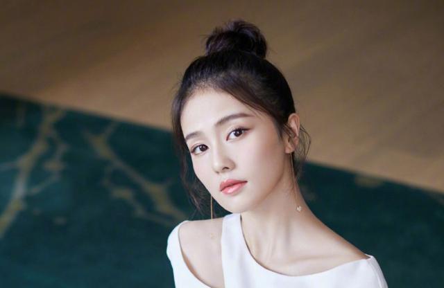 任嘉伦|任嘉伦将出演大IP剧作，女主正是于正力捧，被网友喷大众脸的她？