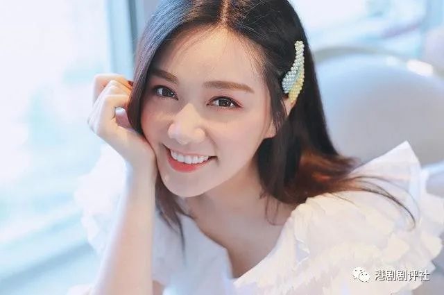 马国明|马国明汤洛雯被传闪婚？萧正楠留言大爆两人关系