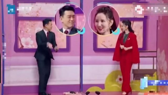 王耀庆|46岁王耀庆穿超短裤被吐槽，粉丝回应凭什么超短只有女生能穿？