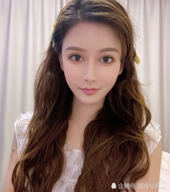 死亡宣告女友