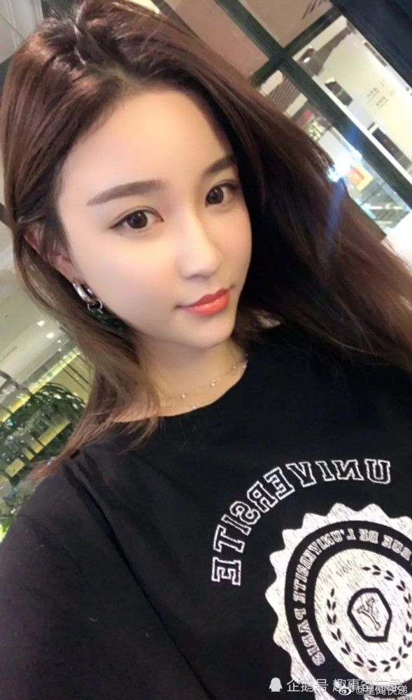 王校长女友大全内容过于真实自觉三连观看