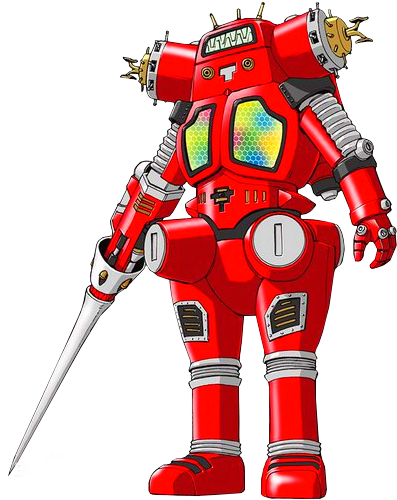 泽塔奥特曼特空金古桥首战宕机历代金古桥形象变化