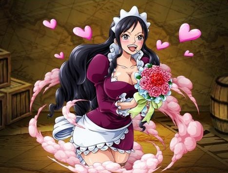 能力者是唐吉坷德家族干部baby-5.