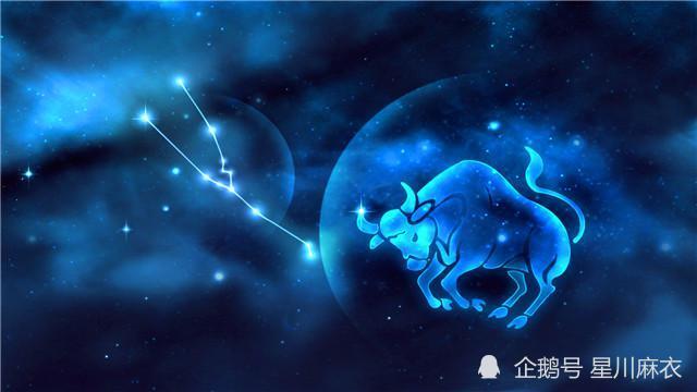 9月异性缘强大的星座 金牛 双子 巨蟹 天蝎 射手座 天蝎座 射手座 双子座 金牛座 巨蟹座 异性缘