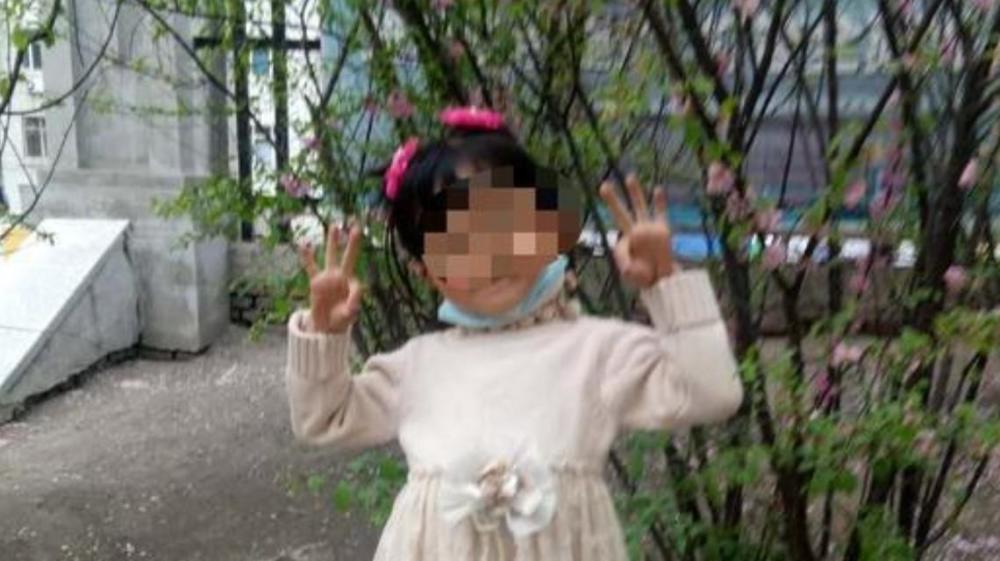 哈尔滨遭邻居侵害5岁女童已苏醒什么情况?到底发生了什么?为什么伤的这么重？