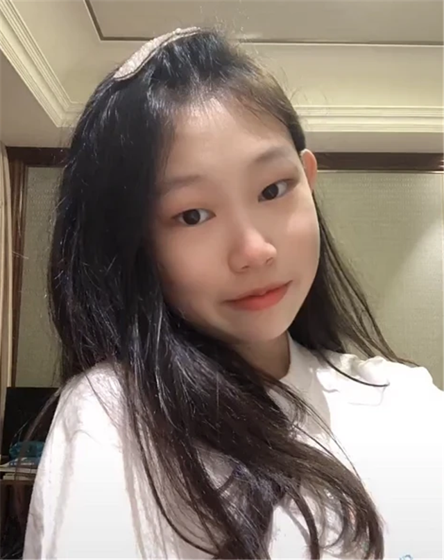 小沈阳|传小沈阳消失15天因吸毒被拘留，本尊发微博亲自辟谣