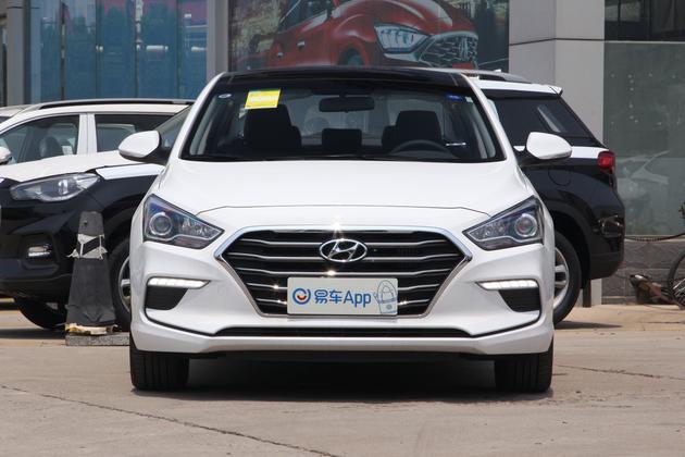 朗逸没法比!捷途x95vs名图