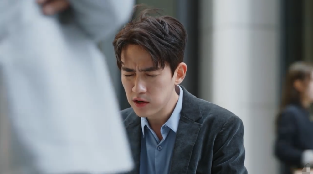 亲爱的自己|收视率破1！《亲爱的自己》旗开得胜，观众意见高度一致