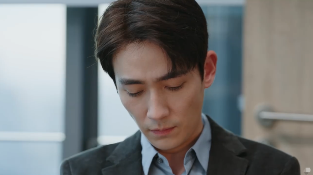 亲爱的自己|收视率破1！《亲爱的自己》旗开得胜，观众意见高度一致