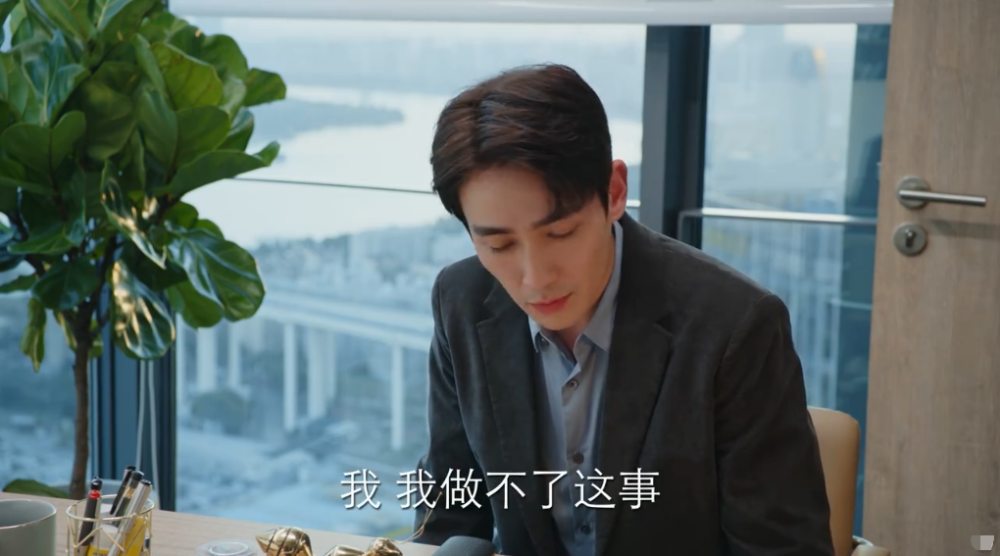 亲爱的自己|收视率破1！《亲爱的自己》旗开得胜，观众意见高度一致