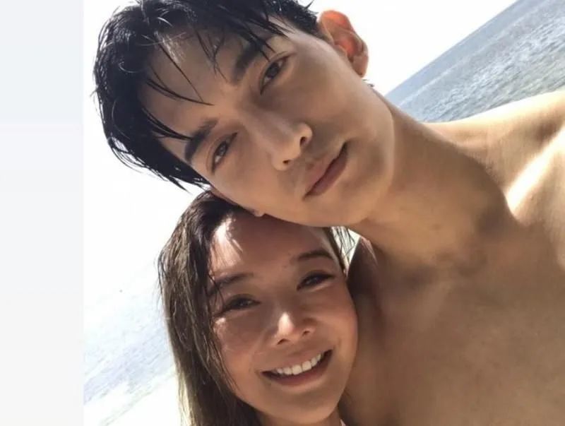 男神|担心！32岁台剧男神高度近视，患3种遗传性眼疾，再不手术恐失明