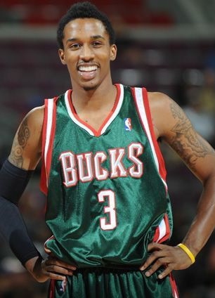 流星一样短暂,夏花一样绚烂——布兰登·詹宁斯