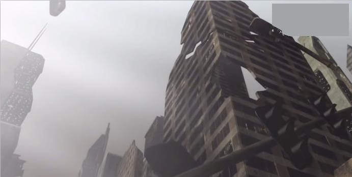 地球|如果地球上所有火山突然喷发，会发生什么