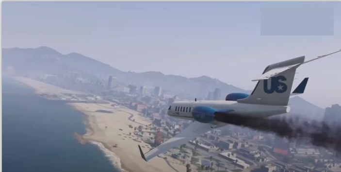 地球|如果地球上所有火山突然喷发，会发生什么