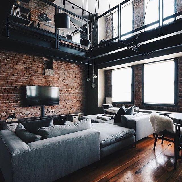 抖音小伙20万装修了个毛坯,网友:懂什么,这叫叙利亚风格