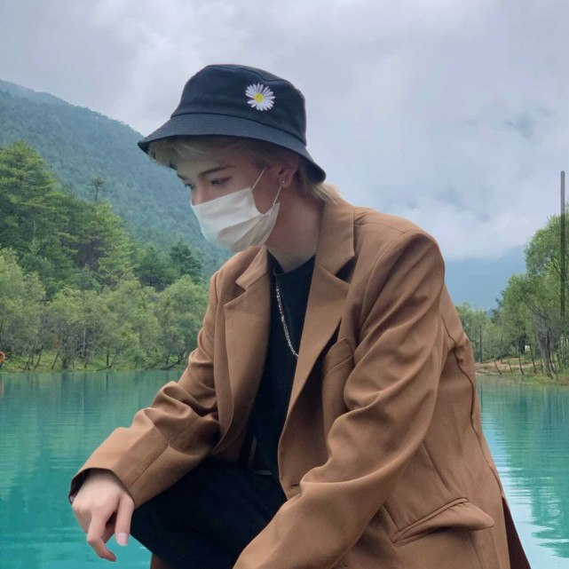 七鹤大人的粉丝到底有多狠女粉疯狂保护看到这张图网友愤怒不已