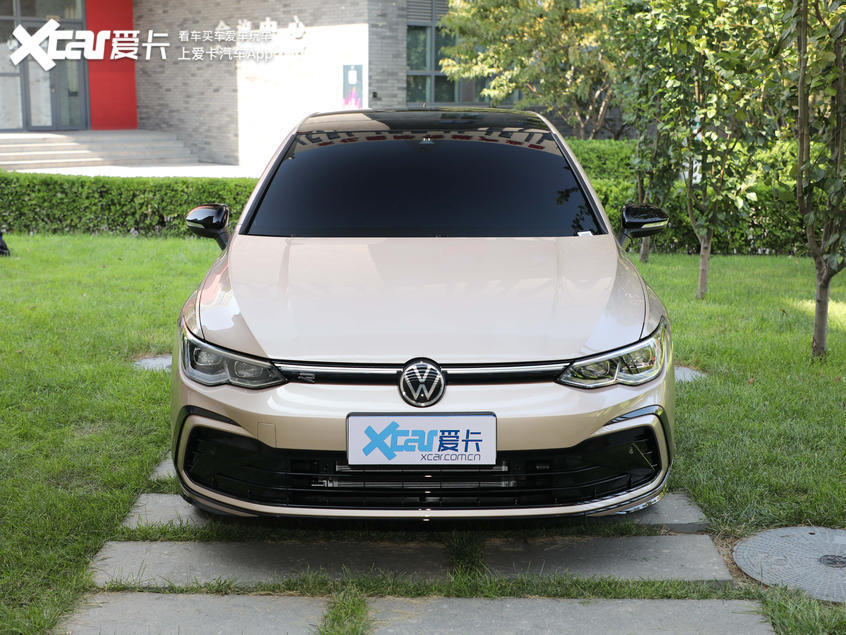 suv|SUV超过一半 北京车展将年内上市新车