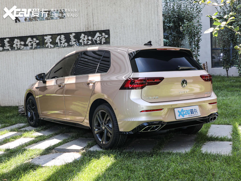 suv|SUV超过一半 北京车展将年内上市新车