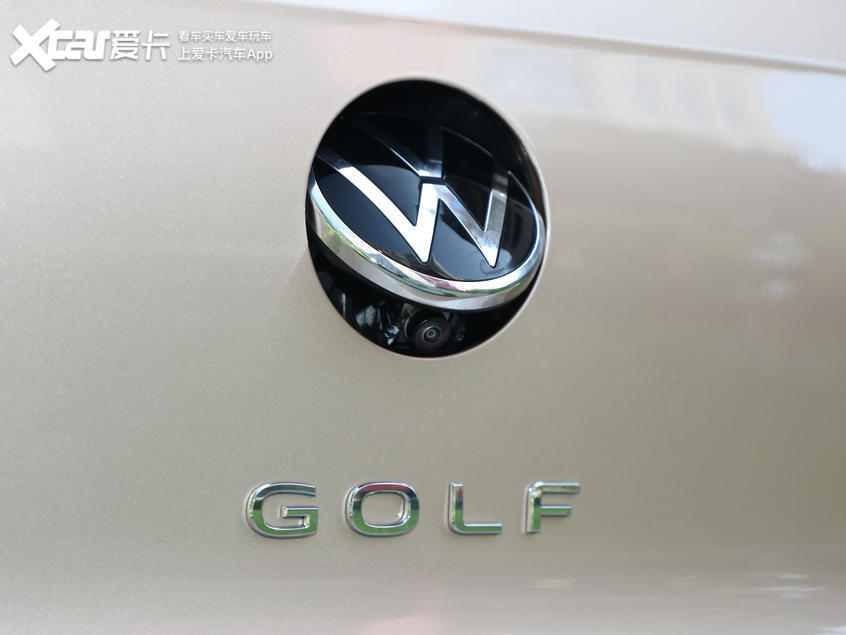 suv|SUV超过一半 北京车展将年内上市新车