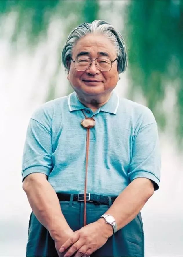 王子成秦川红楼梦在日本的传播及其经典化