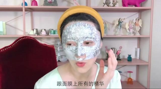 范冰冰|人民不肯原谅范冰冰：逃税风波两周年依旧被抵制，女王复出无期