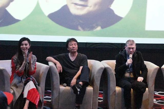 范冰冰|人民不肯原谅范冰冰：逃税风波两周年依旧被抵制，女王复出无期