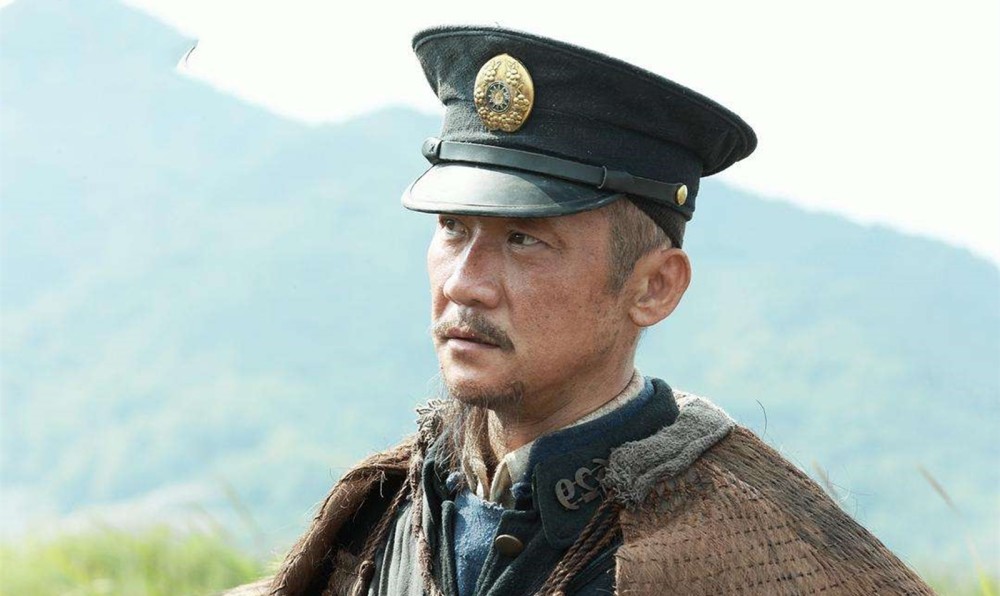 八佰24亿票房片方血赚32亿管虎的好日子来了