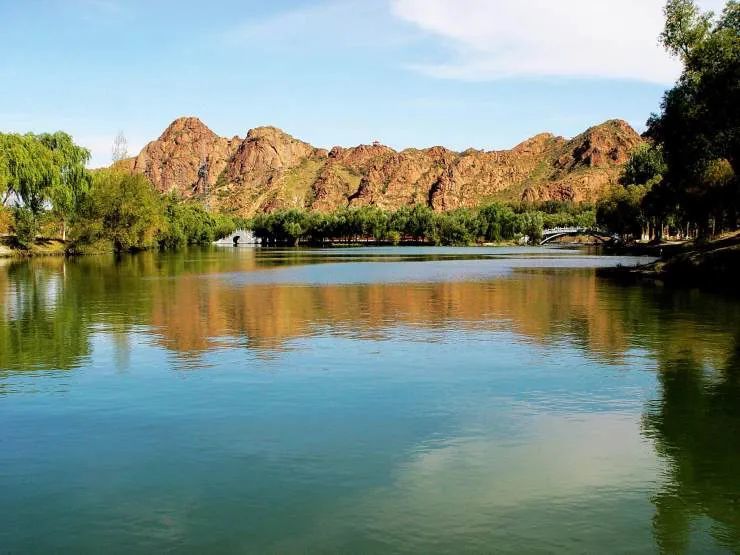 考古学|中国大学里的考古系