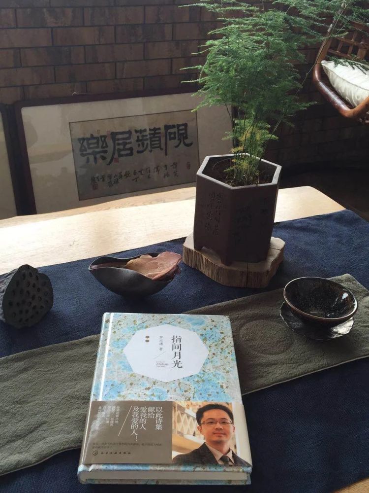 纯文学|我们为什么需要 诗意？