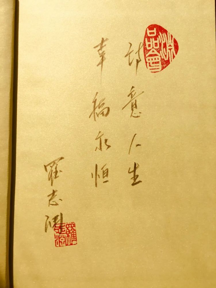 纯文学|我们为什么需要 诗意？