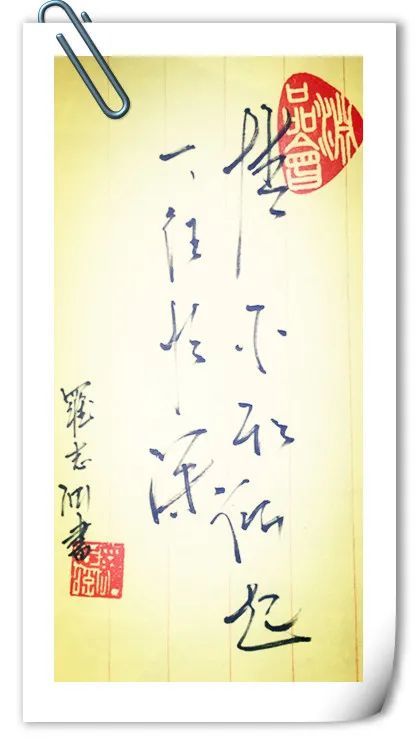 纯文学|我们为什么需要 诗意？