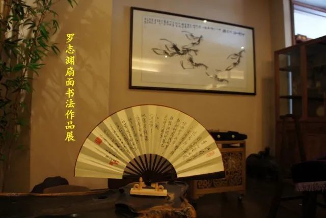 纯文学|我们为什么需要 诗意？