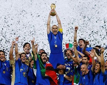 1998 年到 2018 年的历届世界杯冠军中谁的实力最强?