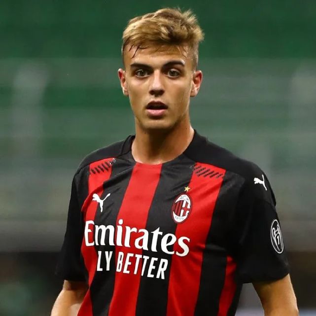 丹尼尔马尔蒂尼可能会被租借出去