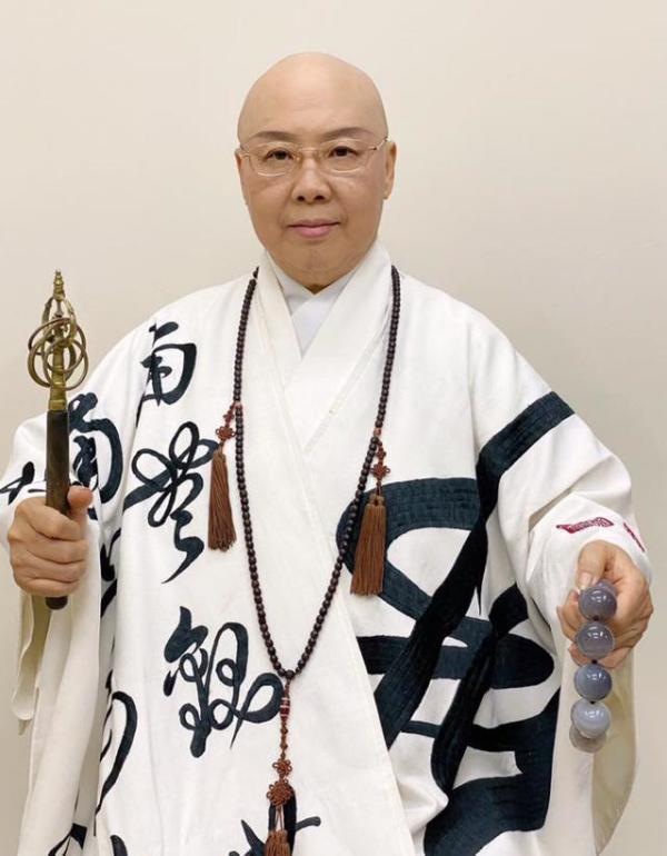 费玉清|姐弟情彻底断绝！费玉清姐姐控诉亲弟弟：他们一起忘恩负义