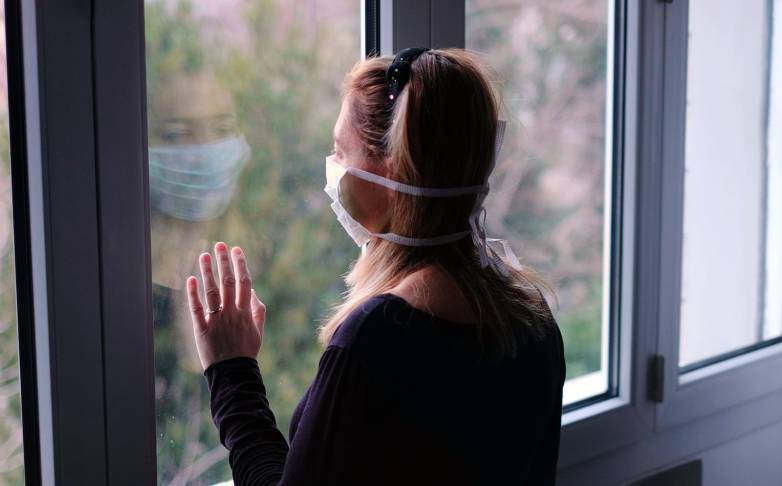 冠状病毒|研究人员弄清了为什么冠状病毒会杀死没有其他病症的人