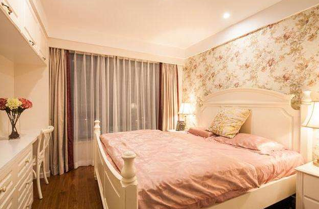 床头摆放风水需要注意什么?这些忌讳不要沾,看完就知道了