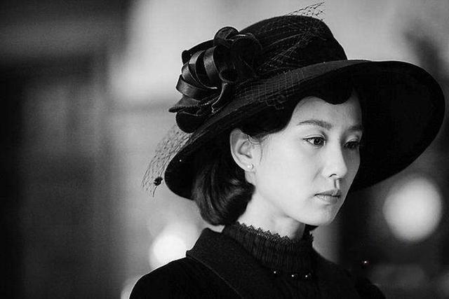 吴先清是优秀的红色王牌女特工为何却被苏联当成日本间谍处死