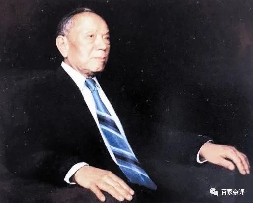 数学|中国近代数学第一人，竟当过杨振宁老师，还拒绝爱因斯坦的合作！