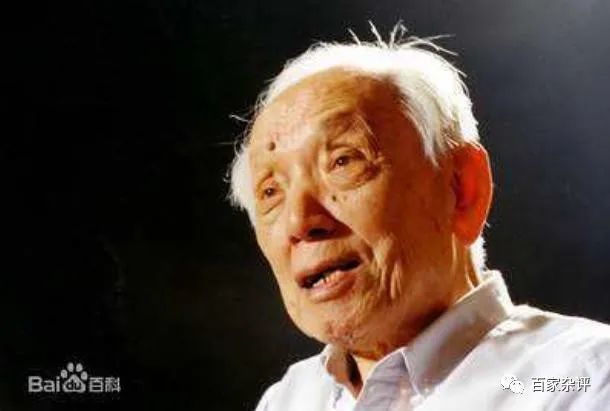 数学|中国近代数学第一人，竟当过杨振宁老师，还拒绝爱因斯坦的合作！