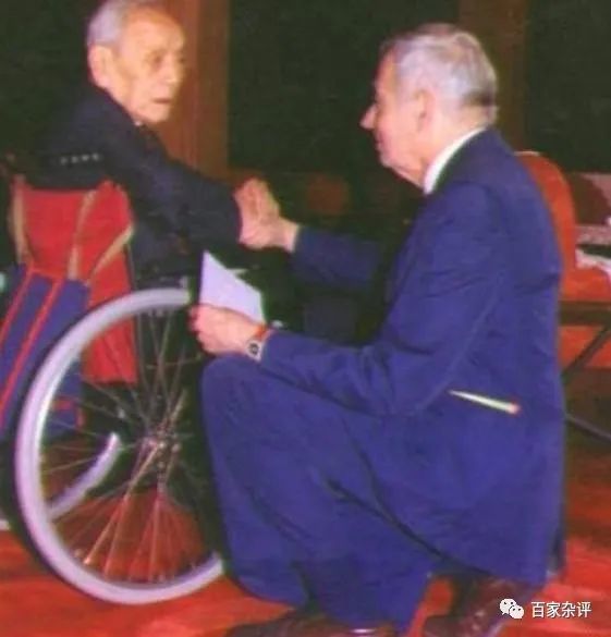 数学|中国近代数学第一人，竟当过杨振宁老师，还拒绝爱因斯坦的合作！