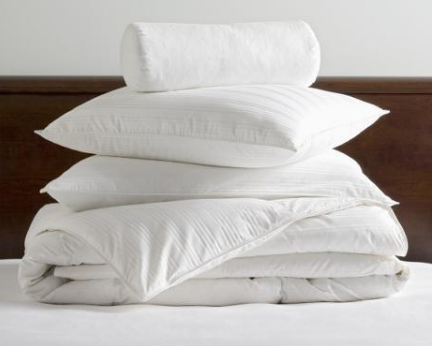 晒完被子反而更加 不暖和 一定要注意这3件事 腾讯新闻