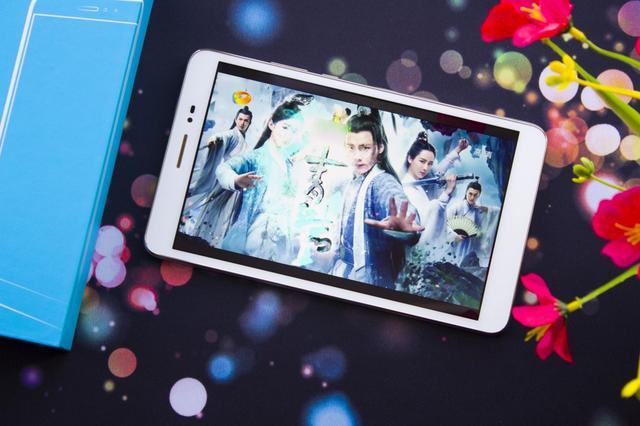 追剧就是只追好评如潮的名场面,随着抖音,快手等短视频软件在网络上的