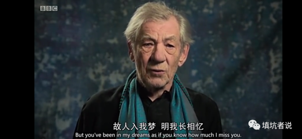 陈尚君|陈尚君：“他的诗是人生经历的一个心灵史。”